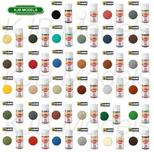 Ammo Mig Rail Centre 15ml Acrylic Paints Choice Of Colours - 41 To Choose From