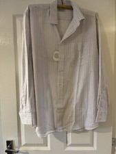 balmain shirt mens