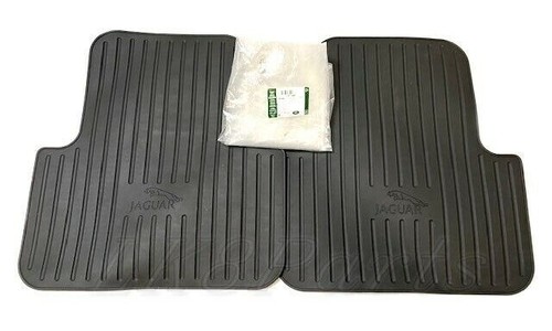 Jaguar xj8 xjr 2004 2009 - xj8, oem