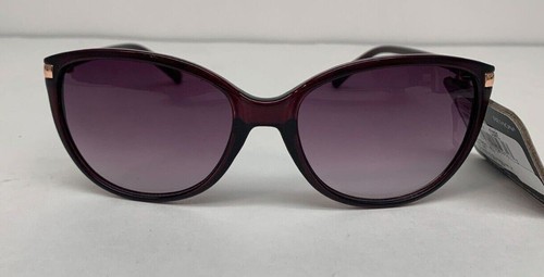 Revlon women burgundy - revlon,