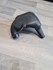 Mariner Yamaha 5hp Aircooled Airbox Outboard Air Box 