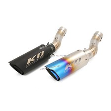For Honda CBR500R 2016-2025