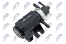 EGR-AU-032 NTY Pressure
