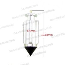 Carburetor Float Valve Carb