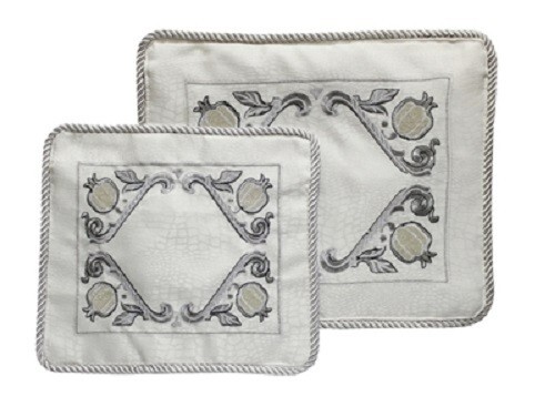 Cm beige velvet - 30,