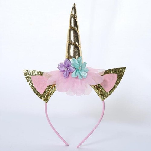 Kids girls unicorn - kids, tutu