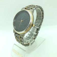 [w2165] CITIZEN CLUB LA MER