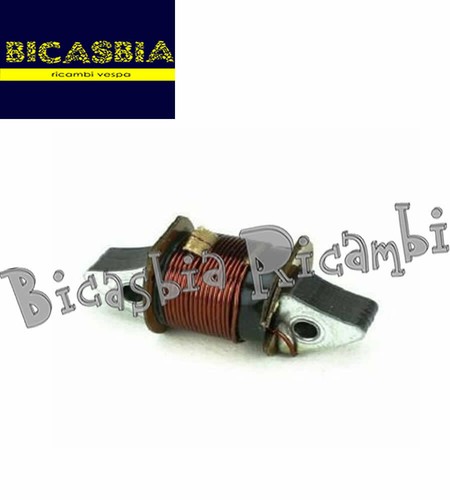 4355 light coil number - -,