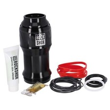 Rockshox Air Can Air Chamber