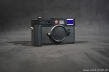 Leica M8 - with handle 14471 |