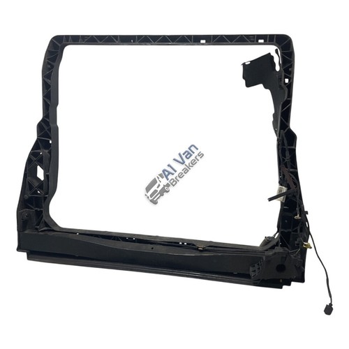 Man tge 140 mk2 - 3.140, (vuy)