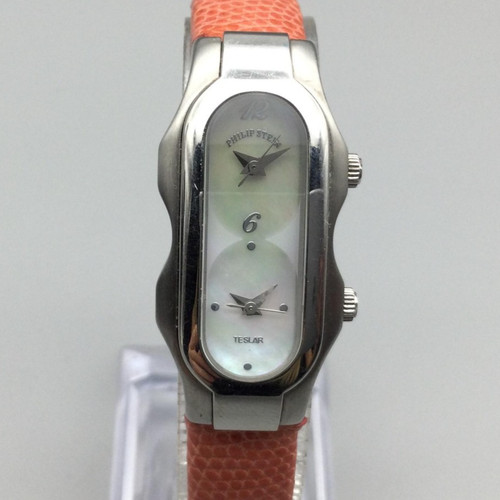 Philip stein teslar - philip,