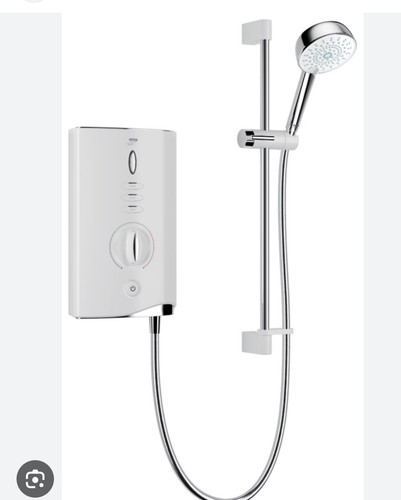 Mira sport electric - mira,
