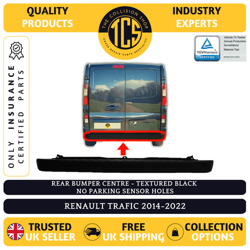 For renault trafic - renault, on