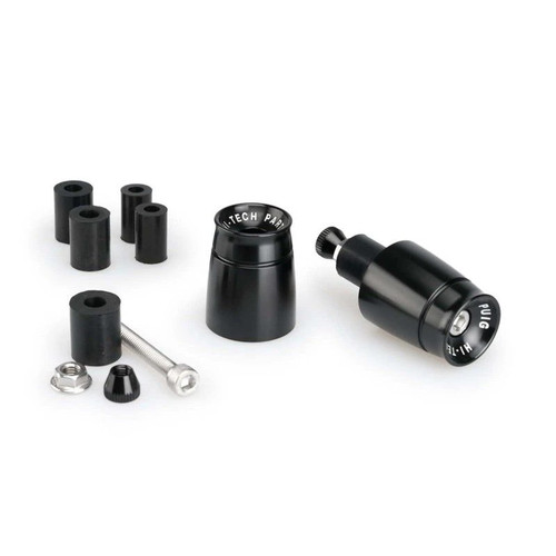 Puig sport bilancieri mod - sport,
