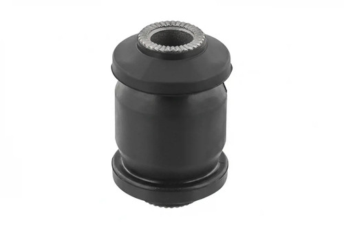 Wishbone bush front axle - bush,