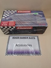 Carrera 21120 Extension Set