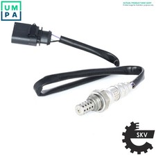 LAMBDA SENSOR 09SKV681 FOR
