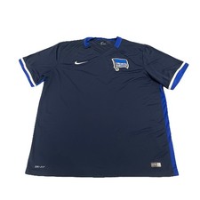 Hertha Berlin BSC Training