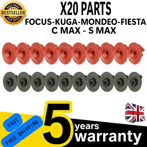 20x engine undertray splash - engine,