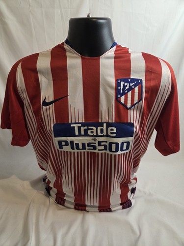 Nike atlético madrid - atlético,