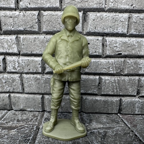 World war american toy - mp,