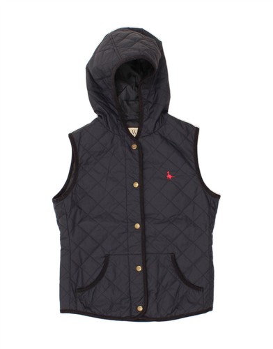 Jack wills womens - jack, hooded