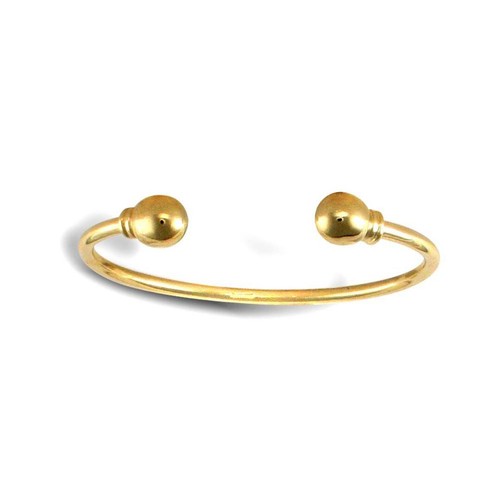 Solid 9ct gold jewelco - solid,