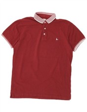 JACK WILLS Mens Rugby Polo
