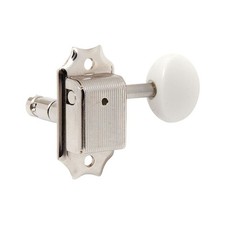 Gotoh SD90 Magnum Locking