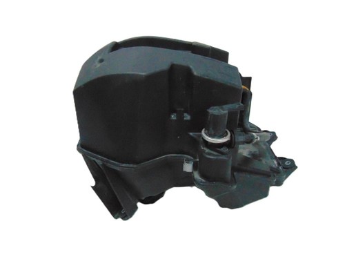 Airbox air filter box - air,