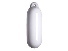 Boat & Motor Talamex Drop
