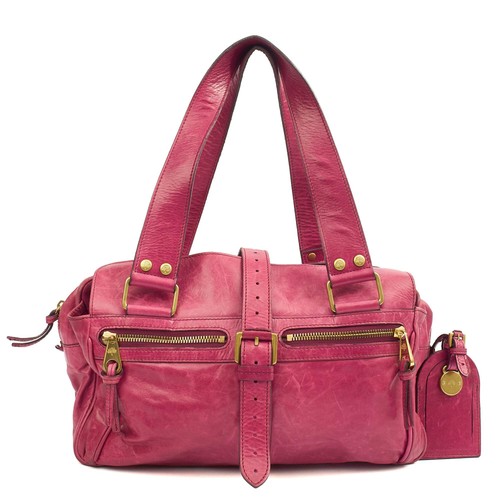 Mulberry shoulder bag mabel - bag,