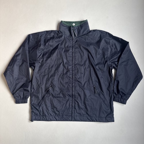Dope vintage mens packable - dope,