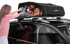 Hapro SoftBox 375 (HP375) 375L