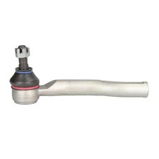 YAMATO I12101YMT TIE ROD END