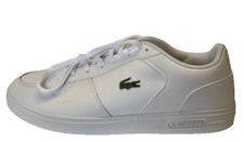 Lacoste T BASE LOW TOP