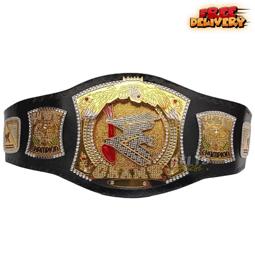 Spinner world wrestling - spinner,