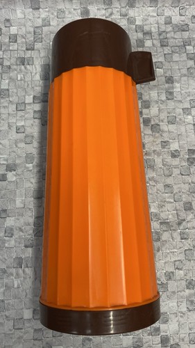 Vintage 1970 aladdin - vintage, 1970’s