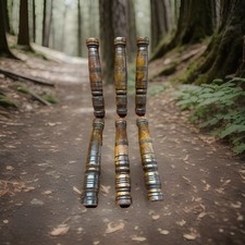 Architectural Salvage Six