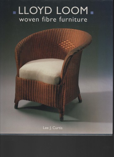 Lloyd loom woven - lloyd,