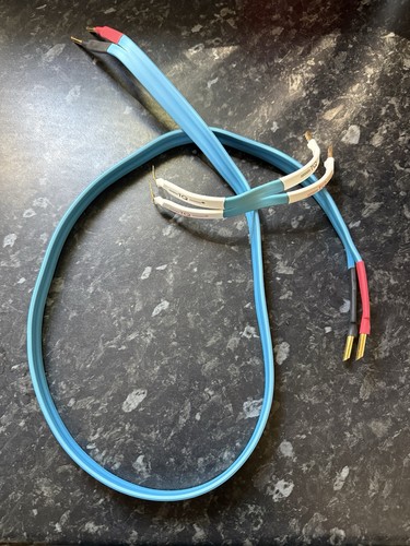 Tellurium ultra blue - 1m, q