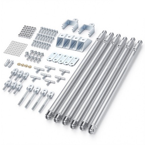 Uimoso durable jack stabilizer - uimoso,