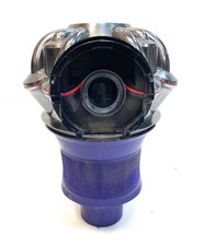 V6 Cyclone Handheld Cordless