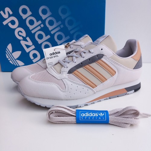 Bnib 2022 adidas - adidas, 620