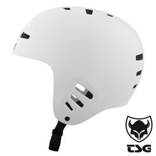 TSG Dawn Helmet Dirt Jump