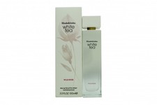 Elizabeth Arden White Tea Wild