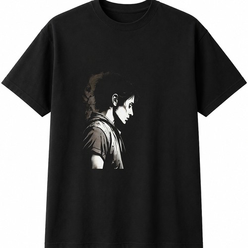 Jay bird mens womens - jay,