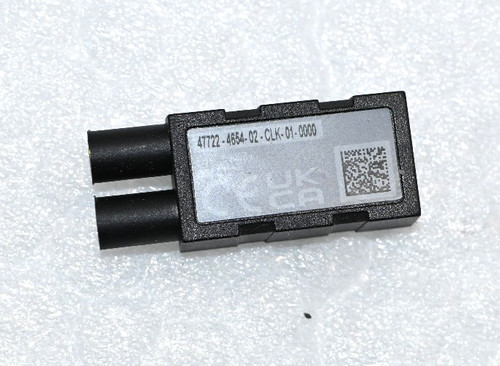 Bosch component connector - bosch,