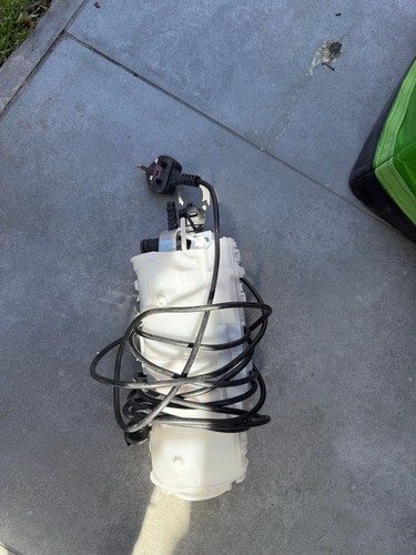 Karcher k3 motor - k1, k2